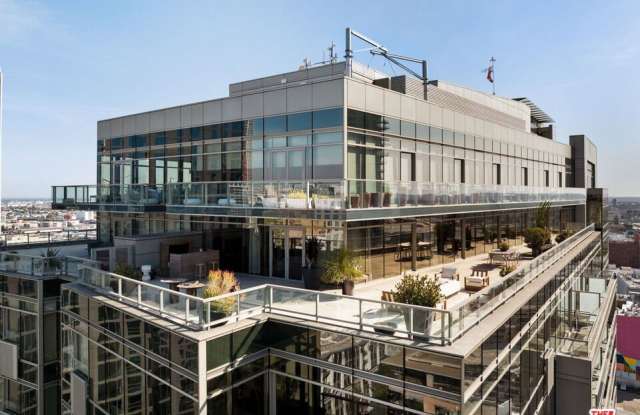 1155 S Grand Ave unit: 2204 - 1155 South Grand Avenue, Los Angeles, CA 90015 1155 S Grand Ave unit: 2204 - 1155 South Grand Avenue, Los Angeles, CA 90015