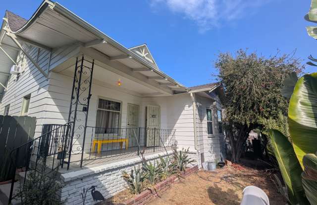 3307 4th Street photos photos