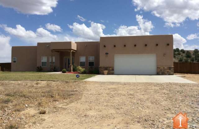 5401 Cleone Place - 5401 Cleone Place, Farmington, NM 87402