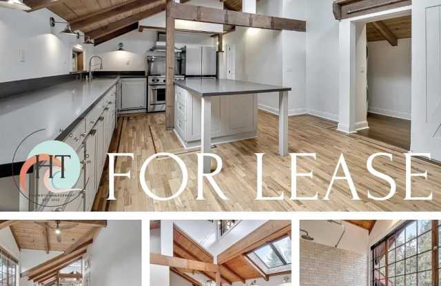 3750 Park Ave photos photos