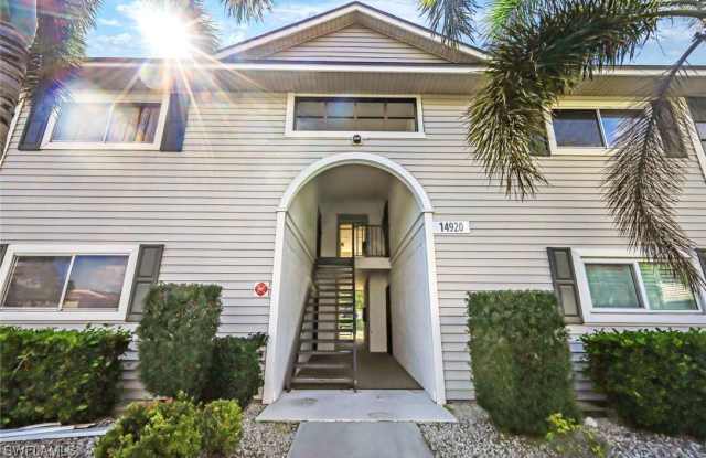 14920 Summerlin Woods Drive unit: 7 photos photos