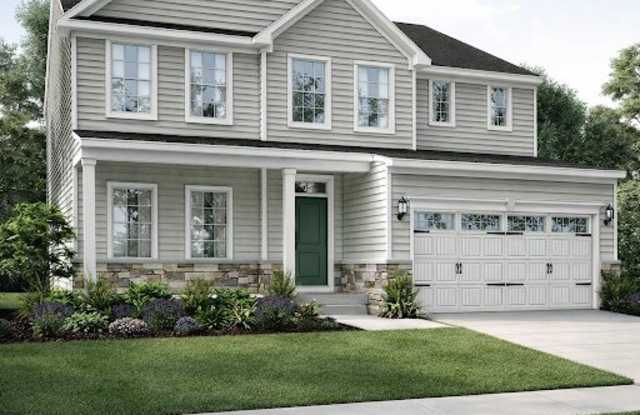 7178 Waterwheel Street Southwest photos photos 7178 Waterwheel Street Southwest photos photos