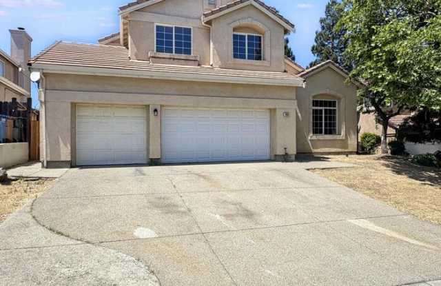 1905 Paradise Peak Court - 1905 Paradise Peak Court, Antioch, CA 94531 1905 Paradise Peak Court - 1905 Paradise Peak Court, Antioch, CA 94531