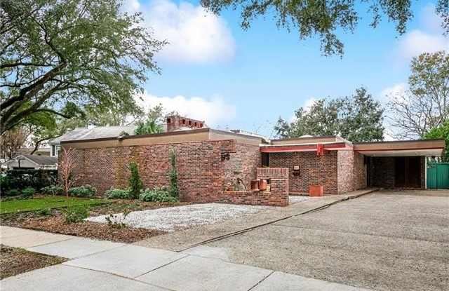 9 PARK ISLAND Drive photos photos