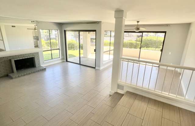 27802 Alfabia photos photos