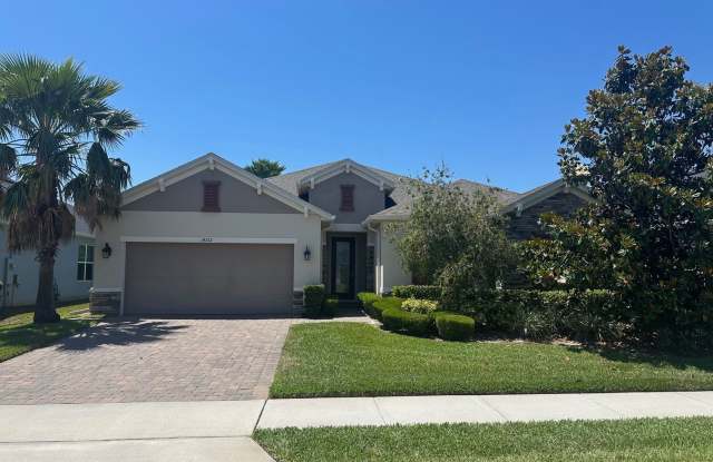 Beautiful 4-Bedroom, 2.5-Bathroom Home Nestled in Cypress Reserve photos photos