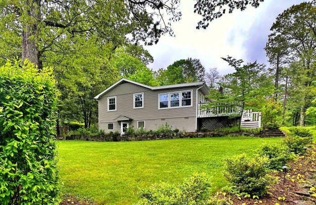 18 Inglenook Road photos photos
