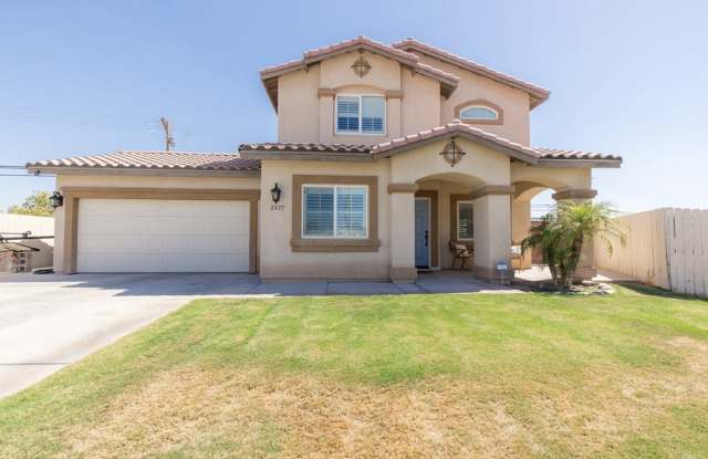 2425 O Hare Court photos photos