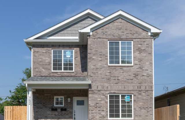 752 North Elder Avenue photos photos