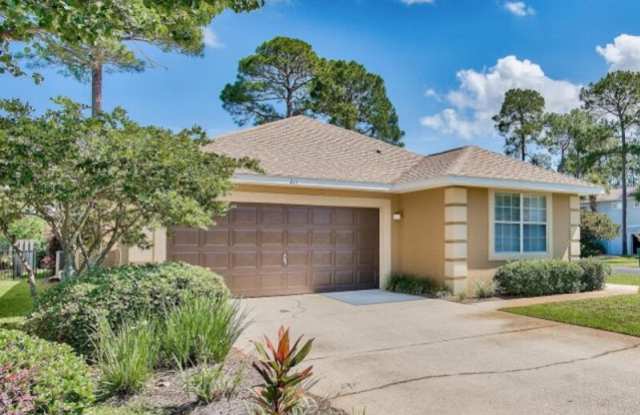 211 Wekiva Cove Gallery 2