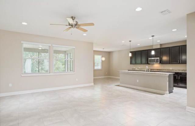 11325 Glenlaurel Estates Drive Gallery 3