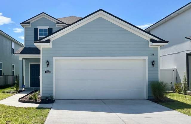 Large 4 Bed, 3 Bath Home with Loft – Built in 2024! photos photos
