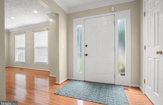 64 SPRING LAKE DR Gallery 4