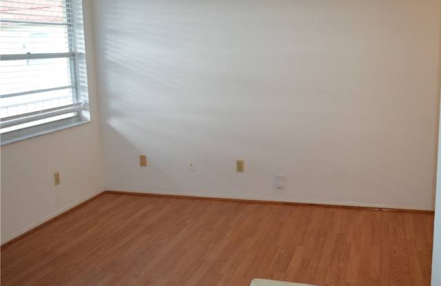 105 Spring Lake Court Gallery 3