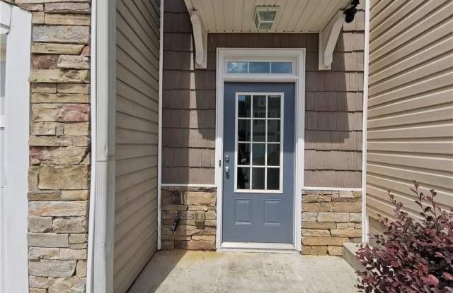 2073 Executive Drive Gallery 2