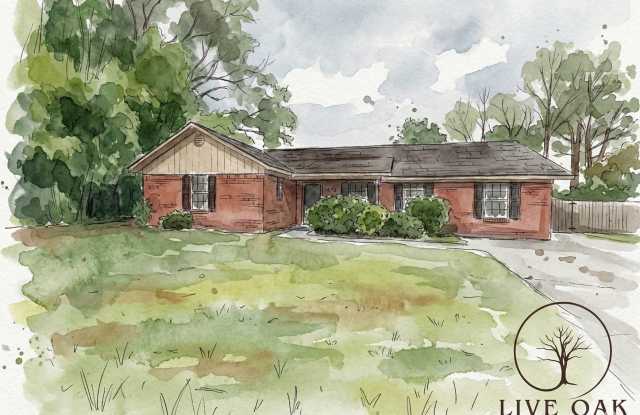 RATE DROP ALERT (was $1900/month)! photos photos