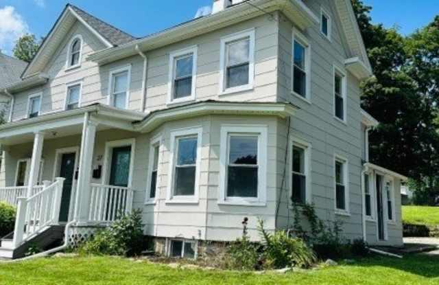 27 Hibernia Ave Gallery 2