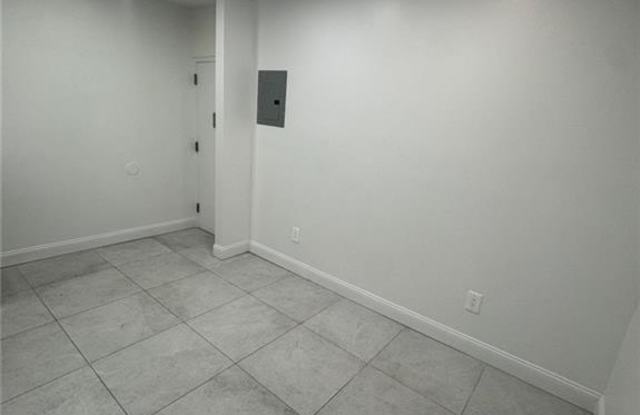 518 86th Street Gallery 4