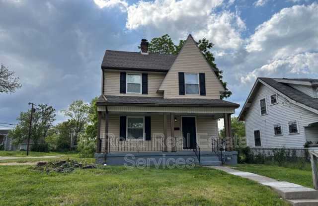 617 Westwood Avenue photos photos