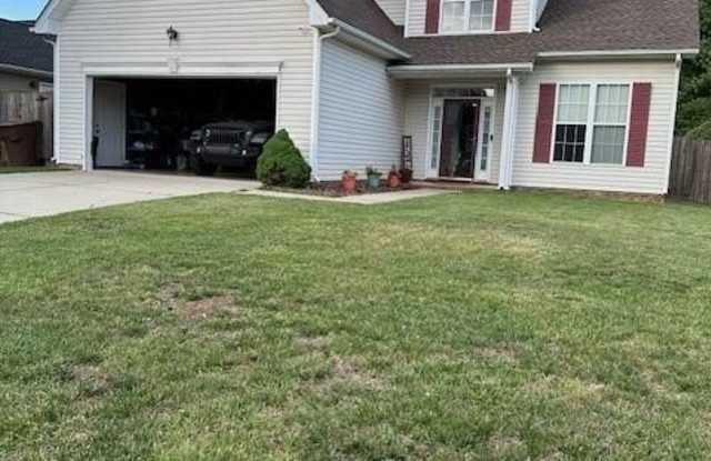 4712 Ridgefall Road photos photos