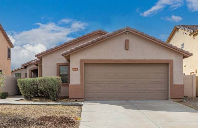 New Listing in Goodyear photos photos