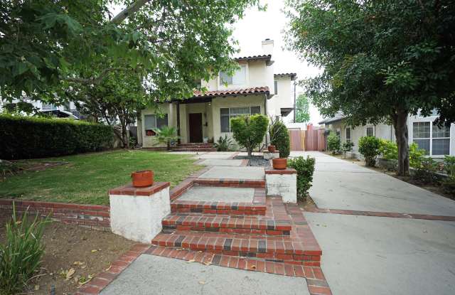 1206 Valencia Way photos photos
