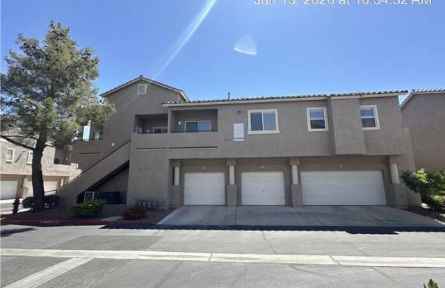 2152 Quarry Ridge Street photos photos