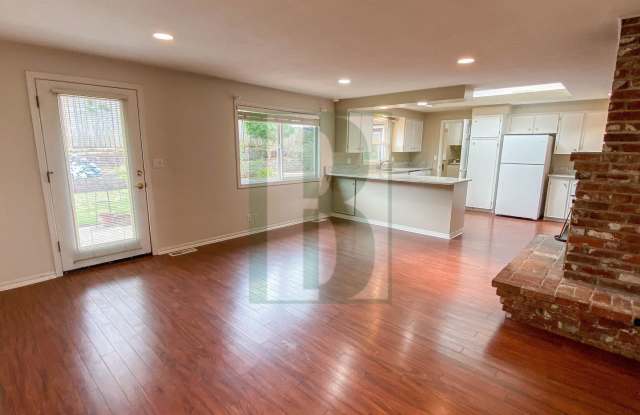 3526 Belvedere St NW Gallery 4