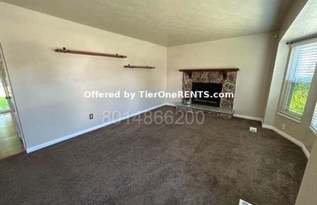 5675 West 4360 South Gallery 4