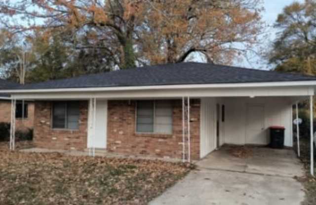 2707 West 27th Avenue photos photos