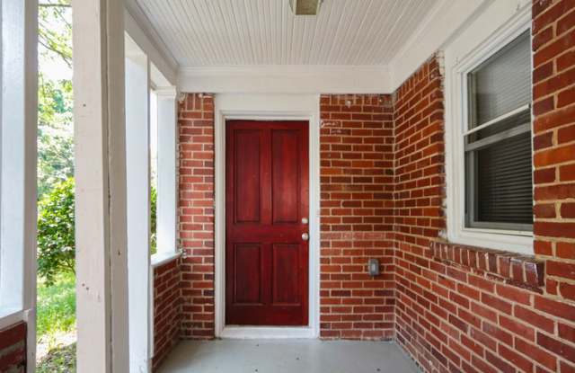 1837 Oakmont Drive Northwest Gallery 3