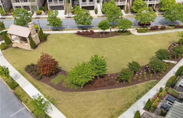 1120 Cordia Avenue NW Gallery 2