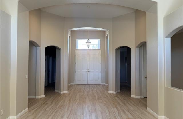 712 Pinnacle Heights Lane Gallery 4