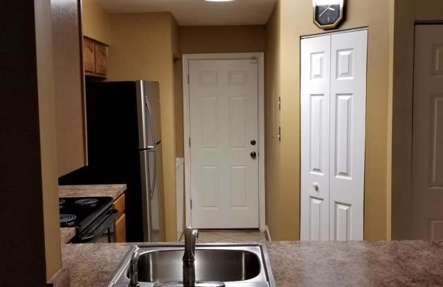 3805 SKI LODGE DRIVE Gallery 4