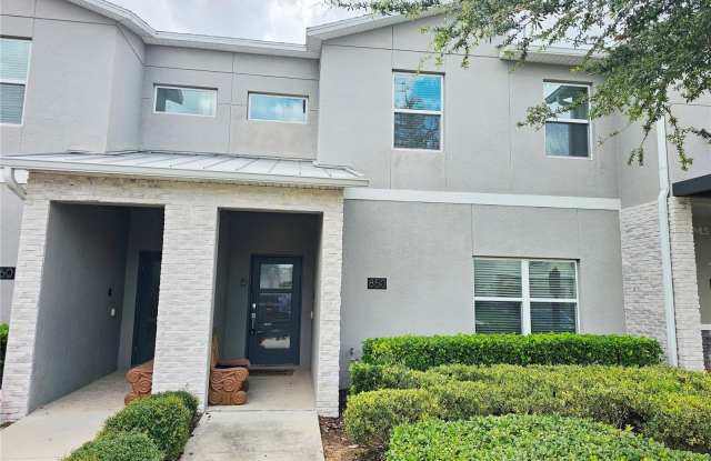 850 PEBBLE BEACH DRIVE photos photos