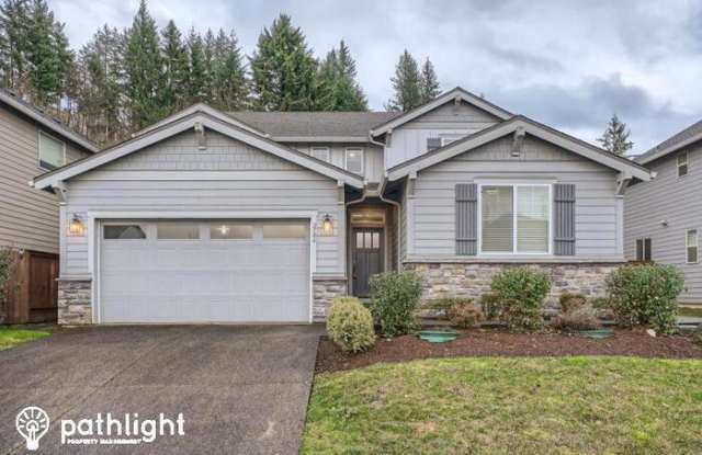 2106 Northwest 42nd Avenue - 2106 Northwest 42nd Avenue, Camas, WA 98607 2106 Northwest 42nd Avenue - 2106 Northwest 42nd Avenue, Camas, WA 98607