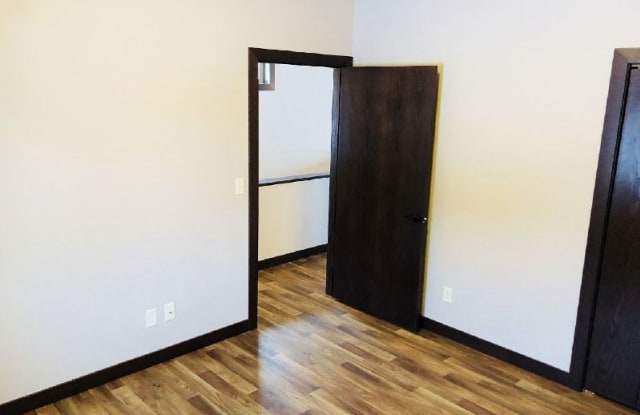 340 S Patton Ave - 340 South Patton Avenue, Los Angeles County, CA 90732