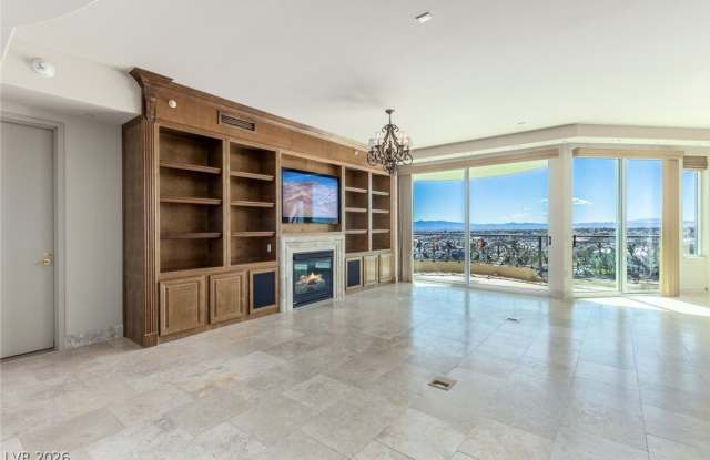 9103 ALTA Drive Gallery 1