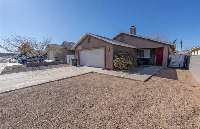 3571 N Moore Street photos photos