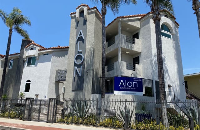 9211 Harlow Avenue - 9211 Harlow Avenue, Los Angeles, CA 90034