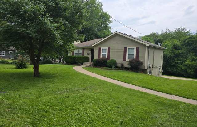 Huge three bedroom home available for rent photos photos