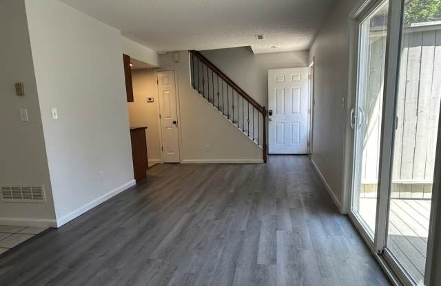 3844 Treebrook Dr photos photos