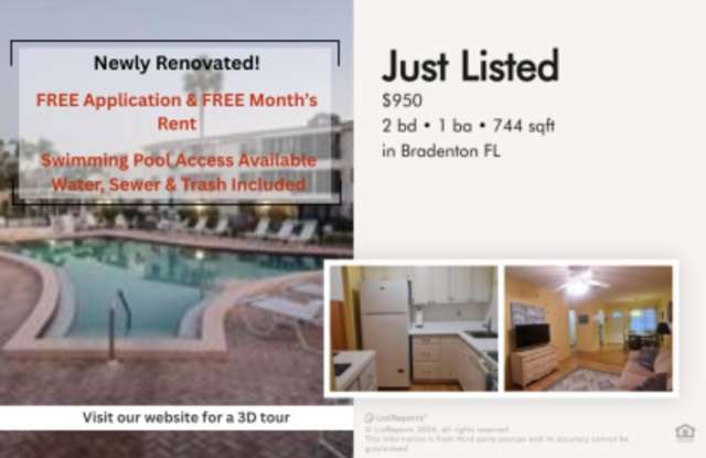 1874 Sunny Drive - F32 photos photos