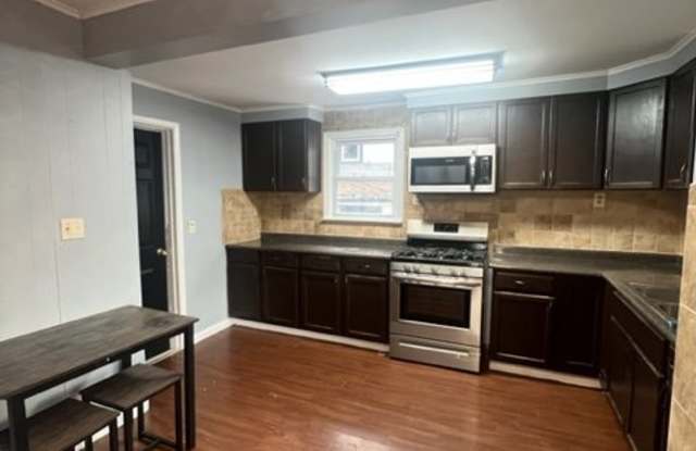 1112 East Colvin Street - Rm 1 photos photos 1112 East Colvin Street - Rm 1 photos photos