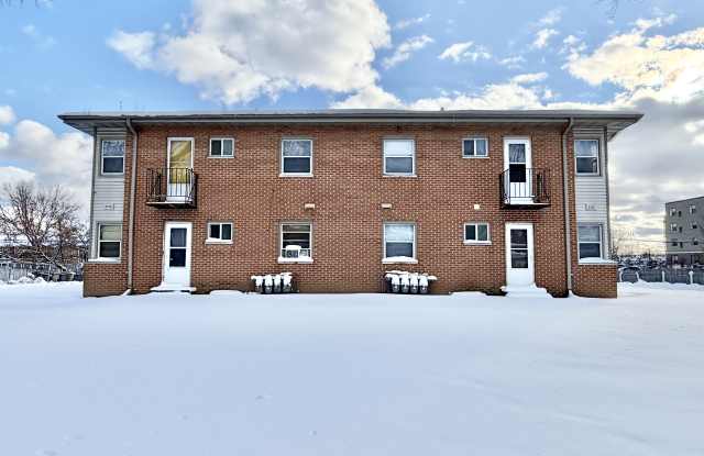 2113 Lake Point Drive - 1 photos photos 2113 Lake Point Drive - 1 photos photos