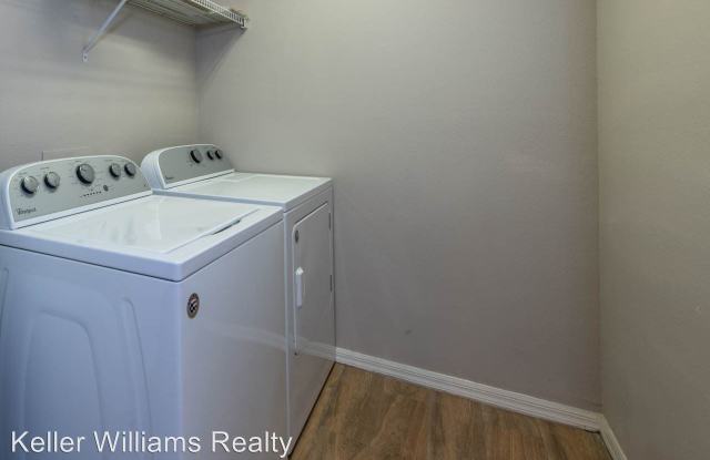 10836 Lake Saint Charles Blvd. Gallery 4