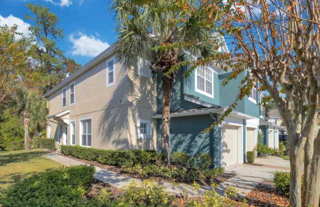 5152 HAWKSTONE DRIVE photos photos