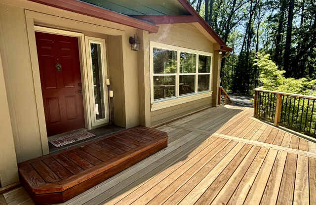 12396 Mystic Mine Court photos photos
