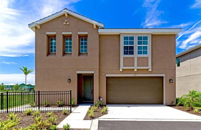 12359 CADES BAY CIRCLE photos photos