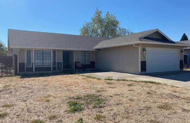 Great Location! Candlewood Estates!! Gallery 1